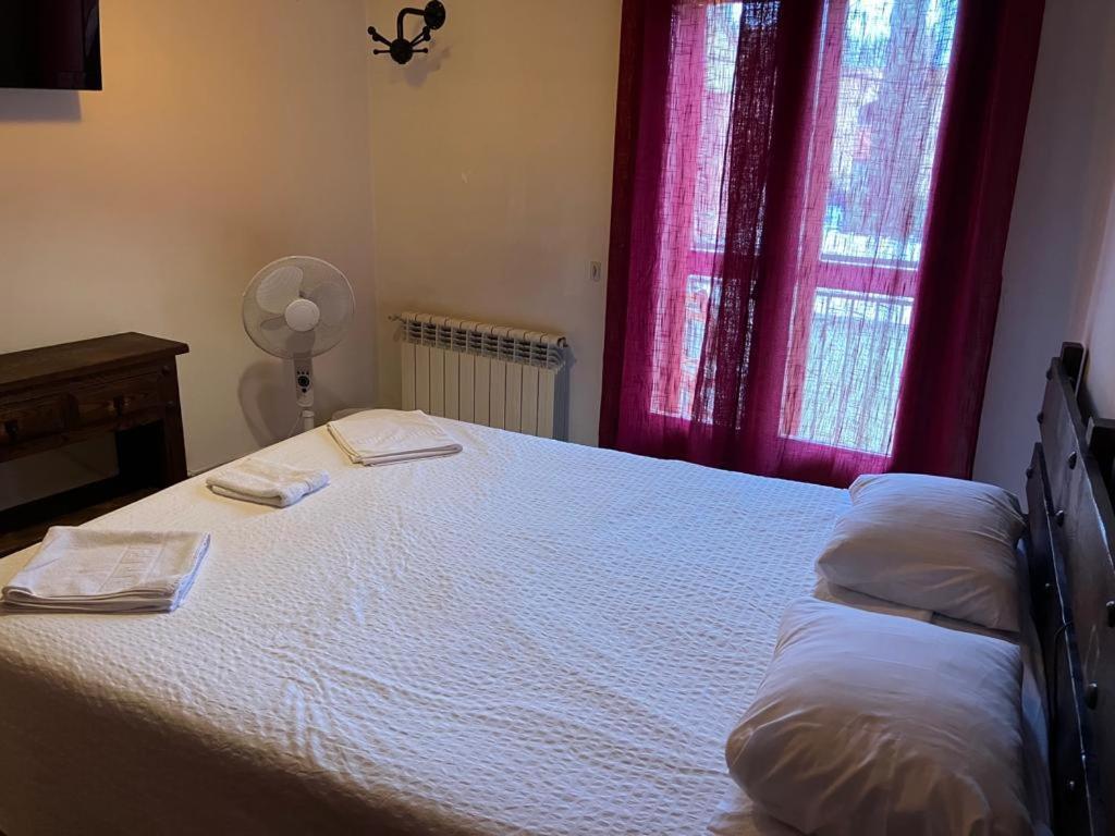 Villa Yanet La Granada Экстерьер фото