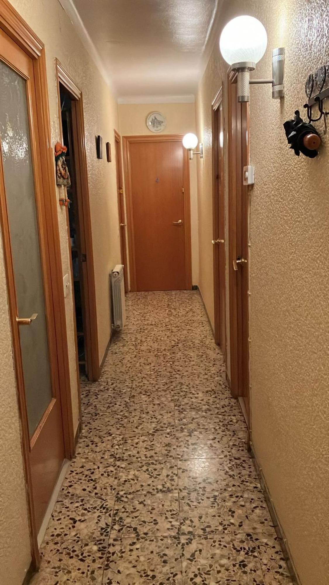 Villa Yanet La Granada Экстерьер фото