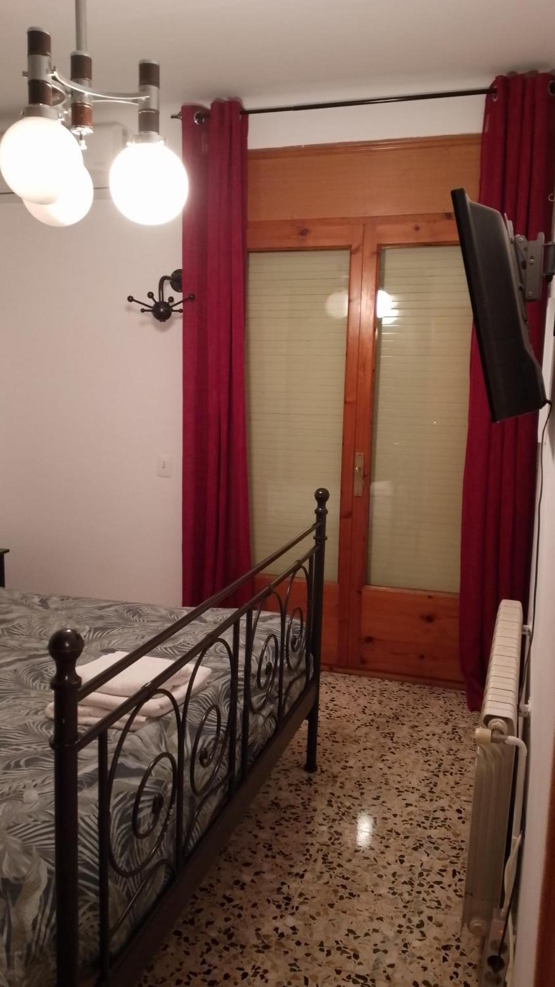 Villa Yanet La Granada Номер фото